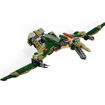 Picture of Lego Creator 3-in-1 T. rex 31151