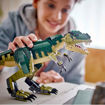 Picture of Lego Creator 3-in-1 T. rex 31151