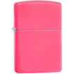 Picture of Αναπτήρας Zippo Neon Pink 28886