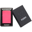 Picture of Αναπτήρας Zippo Neon Pink 28886