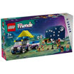 Picture of Lego Friends Stargazing Camping Vehicle 42603