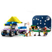 Picture of Lego Friends Stargazing Camping Vehicle 42603