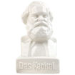 Picture of Κουμπαράς κεραμικός Kikkerland Karl Marx PB20