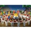 Picture of Playmobil Asterix: Συλλεκτικές Φιγούρες 71680