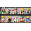 Picture of Playmobil Asterix: Συλλεκτικές Φιγούρες 71680