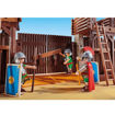 Picture of Playmobil Asterix: Ρωμαϊκό οχυρό 71542