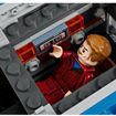 Picture of Lego Marvel Guardians of the Galaxy: The Milano 76286