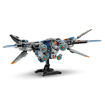 Picture of Lego Marvel Guardians of the Galaxy: The Milano 76286