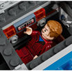 Picture of Lego Marvel Guardians of the Galaxy: The Milano 76286