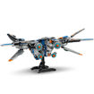 Picture of Lego Marvel Guardians of the Galaxy: The Milano 76286