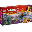 Picture of Lego Ninjago Young Dragon Riyu 71810