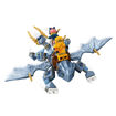 Picture of Lego Ninjago Young Dragon Riyu 71810