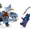 Picture of Lego Ninjago Young Dragon Riyu 71810